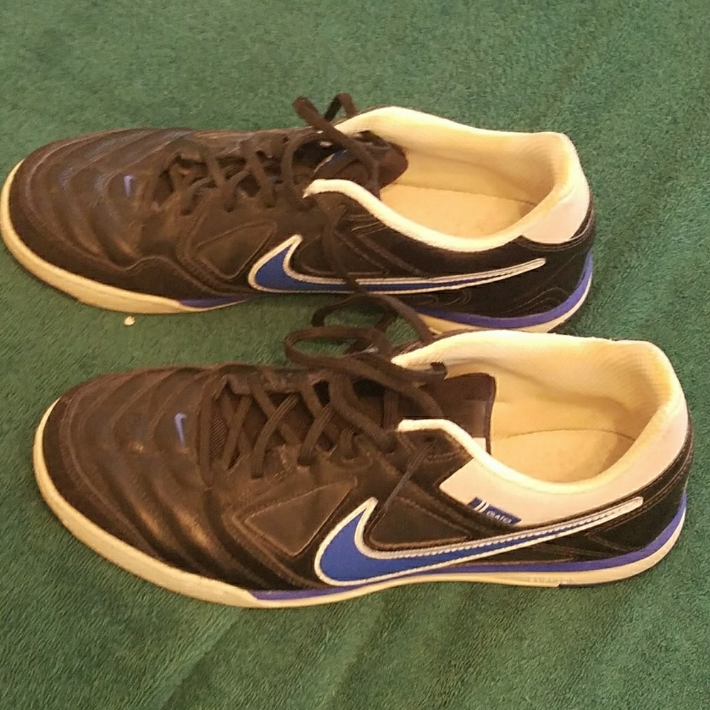 Nike Men's Luna Gato Shoes